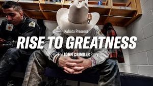 Video post by @pbr on YouTube