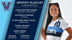 Image post by @novawsoccer on Instagram