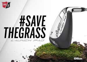 Image post by @wilsongolfcanada on Instagram