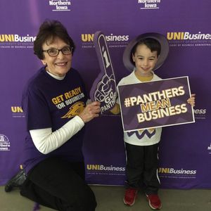 Image post by @wilsonbizuni on Instagram