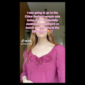 Image post by @liana_ava on Instagram