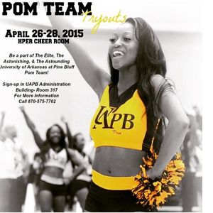 Image post by @uapblionsroar on Instagram