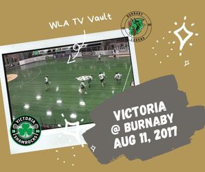 Image post by @wlalacrosse on Instagram