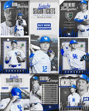 Image post by @LakiaBailey on Twitter