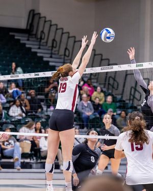 Image post by @colgate_vb on Instagram