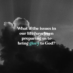 Image post by @piedmontchapel on Facebook