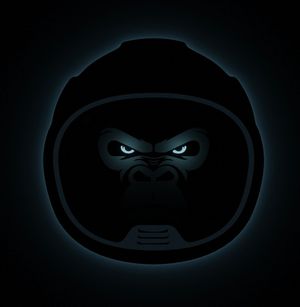 Image post by @MikeFogg24 on Twitter