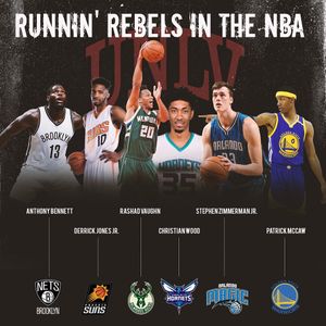 Image post by @runninrebels on Instagram