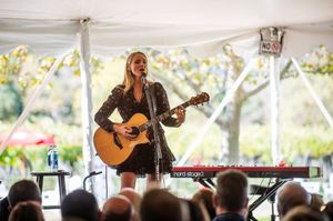 Image post by @liveinthevineyard on Instagram