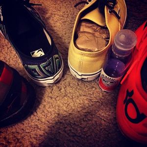 Image post by @keenalynch27589 on Instagram