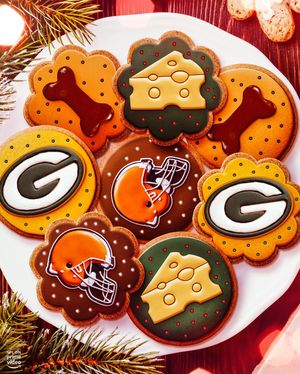 Image post by @nflonprime on Instagram