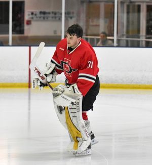 Image post by @parksy31_ on Instagram