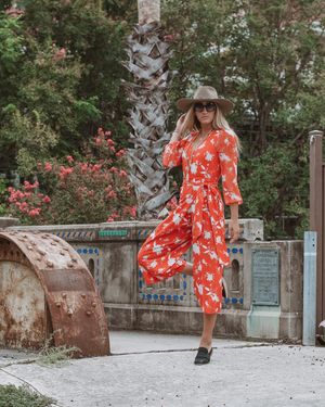 Image post by @missalyssa_michelle on Instagram