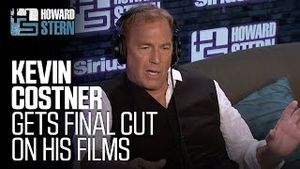 Video post by @howardstern on YouTube