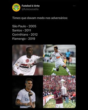 Image post by @futeousadia on Instagram