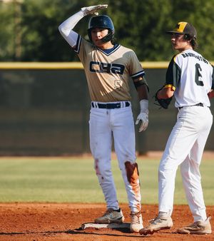 Image post by @usabevents on Instagram