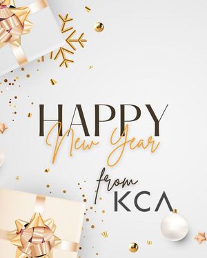 Image post by @KCAaccountants on Facebook