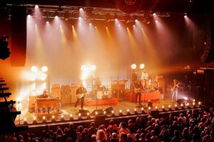 Image post by @pgp_prod on Instagram