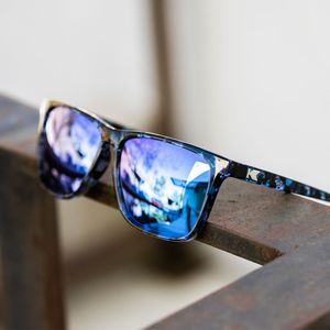 Image post by @knockaround on Instagram