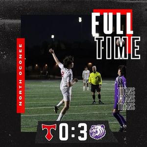 Image post by @nohssoccer on Instagram