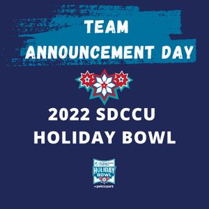 Image post by @holidaybowl on Instagram