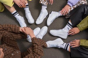 Image post by @pumaau on Instagram