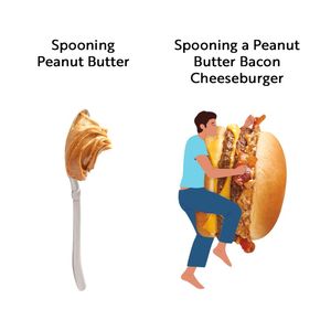 Image post by @sonicdrivein on Instagram