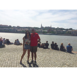 Image post by @maggie.steffens on Instagram