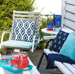 Image post by @rustoleum on Instagram