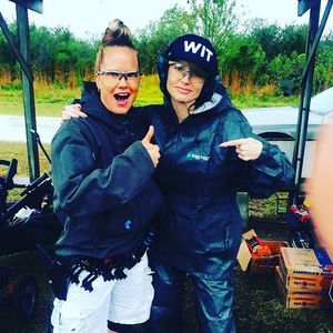 Image post by @elenacardone on Instagram