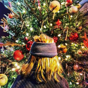 Image post by @visitoverlandpark on Instagram