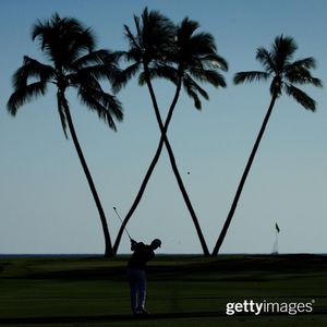 Image post by @gettyimages on Instagram