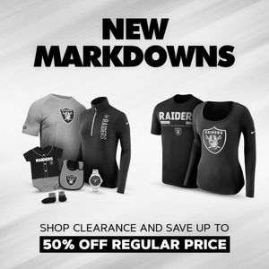 Image post by @theraiderimage on Instagram