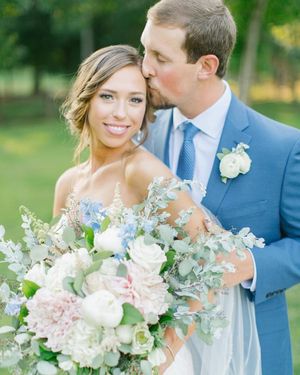 Image post by @soireessouthernevents on Instagram