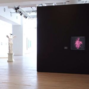 Image post by @phillipsauction on Instagram
