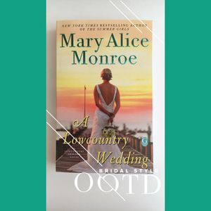 Image post by @gallerybooks on Instagram