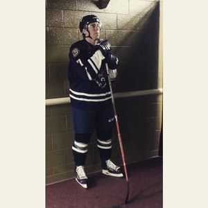 Image post by @swamprabbits on Instagram