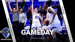 Image post by @fandmwbb on Instagram