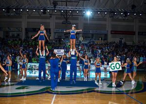 Image post by @fgcudirtybirds on Instagram
