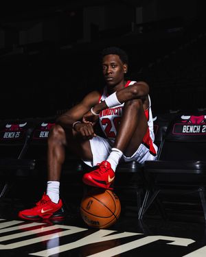 Image post by @windycitybulls on Instagram
