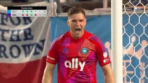 Video post by @mls on YouTube