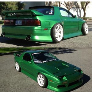 Image post by @ryanlitteral on Instagram