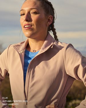 Image post by @saucony on Instagram