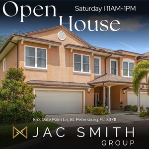 Image post by @thejacsmithgroup on Instagram