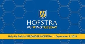 Image post by @hofstrau on Instagram