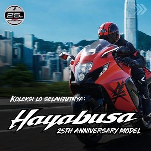 Image post by @boldriders on Instagram