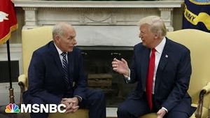 Video post by @msnbc on YouTube
