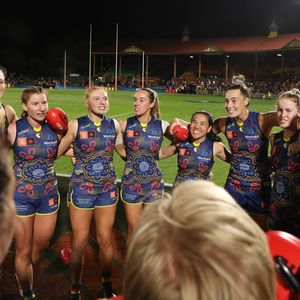 Image post by @crowsaflw on Instagram