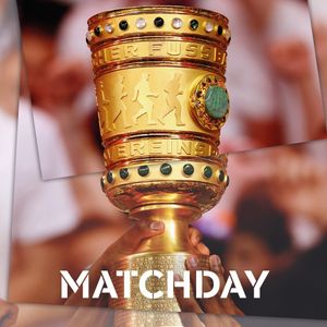 Image post by @germanfootball_dfb on Instagram