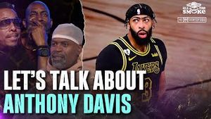 Video post by @showtimebasketball on YouTube